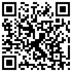 qrcode für Eaton 269179