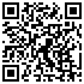 qrcode für Osram Ledvance Fluter 125 Leistungsaufnahme - FL PFM125W/4000K SYM100SL BK