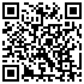 qrcode für Osram Ledvance Röhrenförmige Feuchtraumleuchten - DP SPECIAL 1200 22W/4000K WT IP67