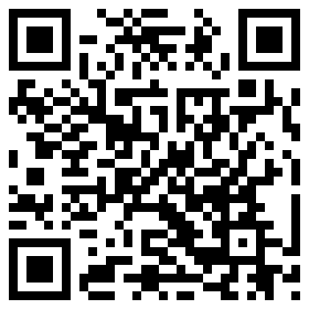 qrcode für Apple MACBOOK PRO 14 NAN M5 10/10/16 - Z1KL-HU49
