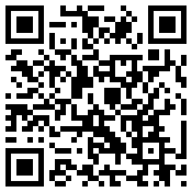 qrcode für Apple MACBOOK PRO 14 NAN M5 10/10/16 - Z1KL-HU52
