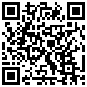 qrcode für Osram Ledvance Zubehör - DALI PS 100 LI 25X1