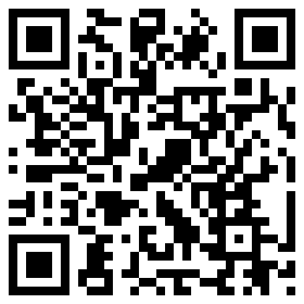 qrcode für Apple MACBOOK PRO 14 NAN M5 10/10/16 - Z1KL-HU51