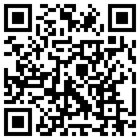 qrcode für Apple MACBOOK PRO 14 NAN M5 10/10/16 - Z1KL-HU54