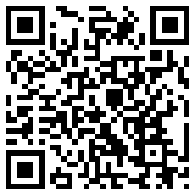 qrcode für Osram Ledvance Lineare Light Engines - PL-LIN-Z6 2200-840 560X20-LV VS120