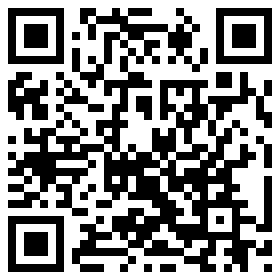 qrcode für Apple MACBOOK PRO 14 NAN M5 10/10/16 - Z1KL-HU55
