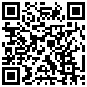 qrcode für Osram Ledvance Elektronisches Betriebsgerät - OTI DALI 210/220-240/24 1-4 6X1