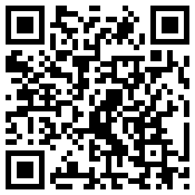 qrcode für Phoenix Contact Phoenix 1210914 Sensor /Aktor Kabel - SAC-12P-13,0-35T/FS SH SCO