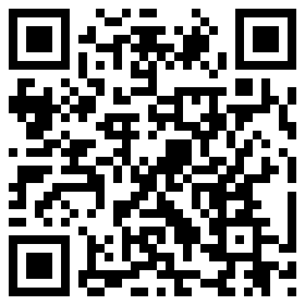 qrcode für Phoenix Contact Phoenix 1211718 Sensor /Aktor Kabel - SAC-12P-FS/ 0,15-PUR/FS SCO