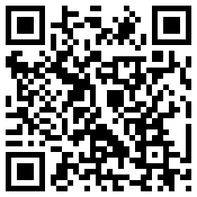 qrcode für Phoenix Contact Phoenix 1208394 Sensor /Aktor Kabel - SAC-12P-MS/ 1,5-35T/FRC8 SH SCO