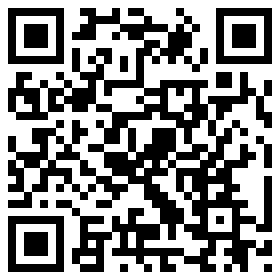 qrcode für Phoenix Contact Phoenix 1216817 Sensor /Aktor Kabel - SAC-17P-MS/20,0-PVC SCO