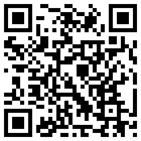 qrcode für Phoenix Contact Phoenix 1217553 Sensor /Aktor Kabel - SAC-4P-25,0-PUR/M12FS