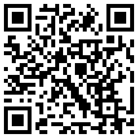 qrcode für Phoenix Contact Phoenix 1217519 Sensor /Aktor Kabel - SAC-4P-25,0-PUR/M12FS SH BK VA