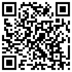 qrcode für Phoenix Contact Phoenix 1217246 Sensor /Aktor Kabel - SAC-4P-40,0-PUR/M12FS SH