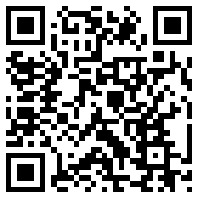 qrcode für Phoenix Contact Phoenix 1217321 Sensor /Aktor Kabel - SAC-4P-40,0-PUR/M12FS SH BK VA
