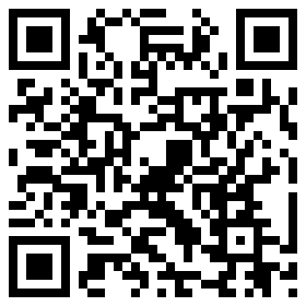 qrcode für Phoenix Contact Phoenix 1213419 Sensor /Aktor Kabel - SAC-4P-M12MS/ 2,0-280/M12FS