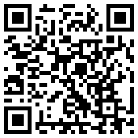 qrcode für Phoenix Contact Phoenix 1207315 Powerleitung - SAC-4P-M12MSS/ 3,5-PUR/FSS PE