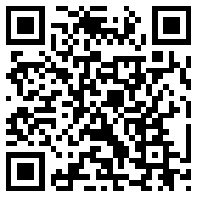 qrcode für Phoenix Contact Phoenix 1206362 Sensor /Aktor Kabel - SAC-4P-MS/20,0-28R SCORAIL 1-1