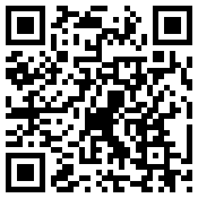 qrcode für Phoenix Contact Phoenix 1215995 Sensor /Aktor Kabel - SAC-5P-10,0-PUR/M12FS SH NC