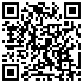 qrcode für Phoenix Contact Phoenix 1204433 Sensor /Aktor Kabel - SAC-6P-M 8MS/15,5-PUR/M 8FS