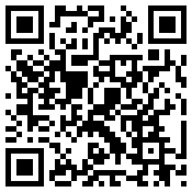 qrcode für Phoenix Contact Phoenix 1204430 Sensor /Aktor Kabel - SAC-6P-M 8MS/23,0-PUR/M 8FS