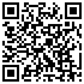 qrcode für Phoenix Contact Phoenix 1204416 Sensor /Aktor Kabel - SAC-6P-M 8MS/30,5-PUR/M 8FS