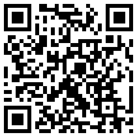 qrcode für Phoenix Contact Phoenix 1205091 Sensor /Aktor Kabel - SAC-8P-M12FS/ 2,0-PUR/M12FS