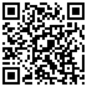 qrcode für Phoenix Contact Phoenix 1205103 Sensor /Aktor Kabel - SAC-8P-M12FS/ 3,0-PUR/M12FS