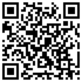 qrcode für Phoenix Contact Phoenix 1208835 Sensor /Aktor Kabel - SAC-8P-M12MS/ 1,0-PUR BK