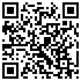 qrcode für Phoenix Contact Phoenix 1086945 Koppelrelais - PSR-PC21-2NO-2NC-24DC-SC