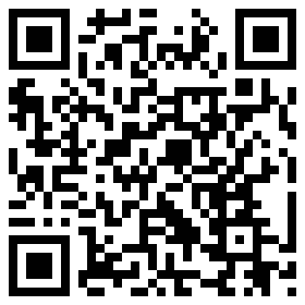 qrcode für Phoenix Contact Phoenix 1086946 Koppelrelais - PSR-PC21-2NO-2NC-24DC-SP