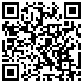 qrcode für Siedle Steckernetzteil - NEO006.0-I-X-12