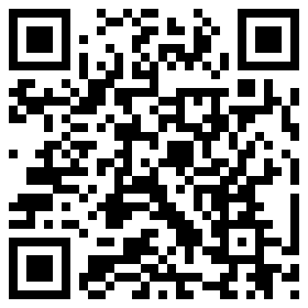 qrcode für Siedle Nachrüstblende Vario - VA/NB 611-2/1-0 AG