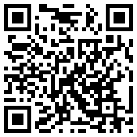 qrcode für Regiolux SDBA 1500, VW - Blindabdeckung Metall 58/1500 SDBA 1500 VW