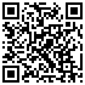 qrcode für Siedle Nachrüstblende Vario - VA/NB 611-2/1-0 SM