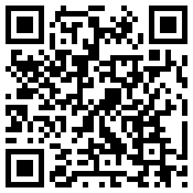 qrcode für Siedle Nachrüstblende Vario - VA/NB 611-2/2-0 SM