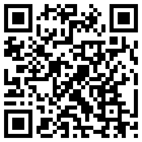 qrcode für Siedle Nachrüstblende Vario - VA/NB 611-3/1-0 SM