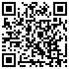 qrcode für Siedle Nachrüstblende Vario - VA/NB 611-4/1-0 SM