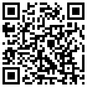 qrcode für Eaton 269180