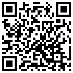 qrcode für TCS AMI11603-0010 - Display 3 Tasten 256 silber
