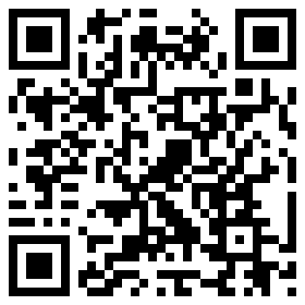 qrcode für Mobotix 120° 4K Tag Sensormodul WIDE - Mx-O-M7SA-8D040