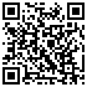 qrcode für Mobotix 30° 4K TagSensormodul TELE - Mx-O-M7SA-8D150