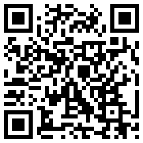 qrcode für Mobotix 60° 4K IR Cut Tag & Nacht Sensormodul STANDARD - Mx-O-M7SA-8DN080