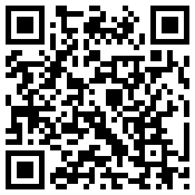 qrcode für Mobotix 30° 4K IR Cut Tag & Nacht Sensormodul TELE - Mx-O-M7SA-8DN150
