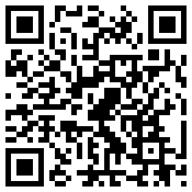 qrcode für Mobotix 120° 4K Nacht Sensormodul WIDE - Mx-O-M7SA-8N040