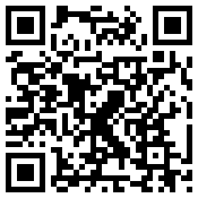 qrcode für Mobotix 60° 4K NachtSensormodul STANDARD - Mx-O-M7SA-8N080