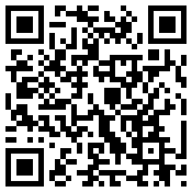 qrcode für Mobotix 30° 4K NachtSensormodul TELE - Mx-O-M7SA-8N150