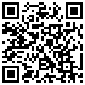 qrcode für HAGER ADM410QC - Fi LS 4P 6kA 10A 30mA Typ A QC/QB 230/400V