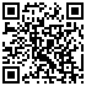 qrcode für HAGER ADM413QC - Fi LS 4P 6kA 13A 30mA Typ A QC/QB 230/400V