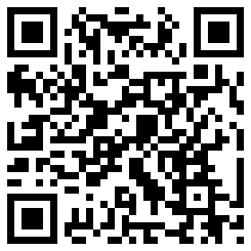 qrcode für HAGER ADM420QC - Fi LS 4P 6kA 20A 30mA Typ A QC/QB 230/400V